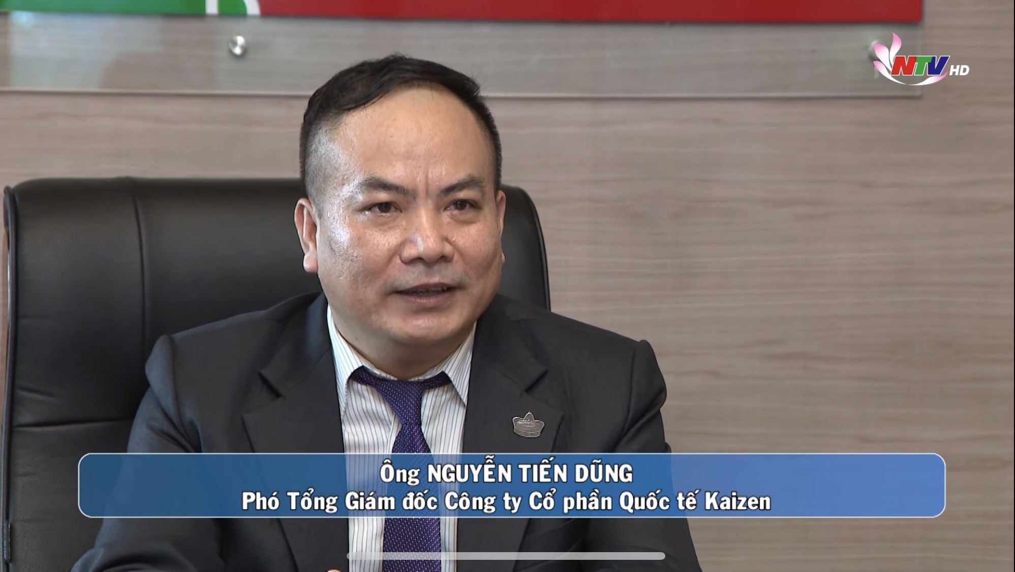 Giải pháp cho lao động Miền Nam về quê tránh dịch Covid-19| NTV | Văn phòng Thanh Chương